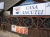 Restaurant Casa Ancutei 